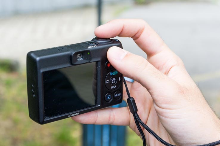 Canon Powershot A1400 (12).jpg